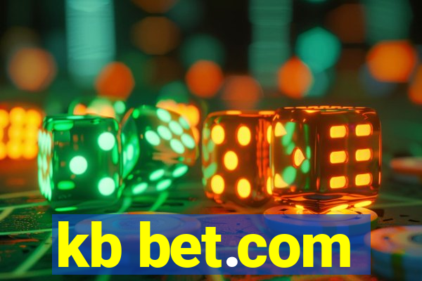 kb bet.com